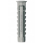 tassello sx10 fischer570010